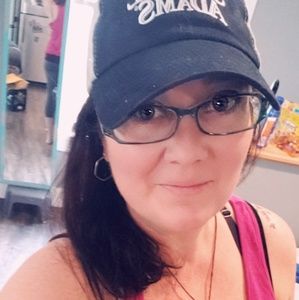 Meet your Posher, Liane